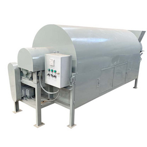 coconut seed rice grain dryer mini corn grain dryer