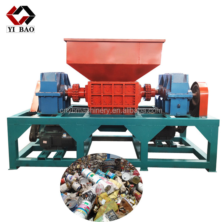 food cutter slicer and shredder  cars shredder  industrial paper shredder machine