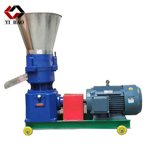 500 kg per hour pellet machine 420 wood pellet mill 500kg paper wood pellet making machine