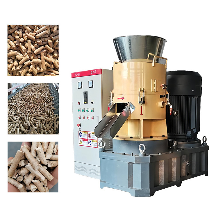 machine to make biomass chips maquinas para hacer pellets de madera molding wood pallet machine