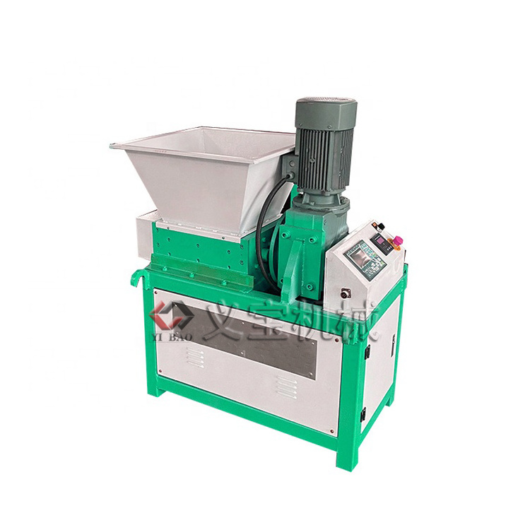 grass shredder machine hay cutterr  shredder tyre  commercial cheeses shredder