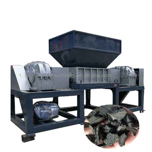 wood shredder machine price wood waste shredder &compost shredder machine for sale