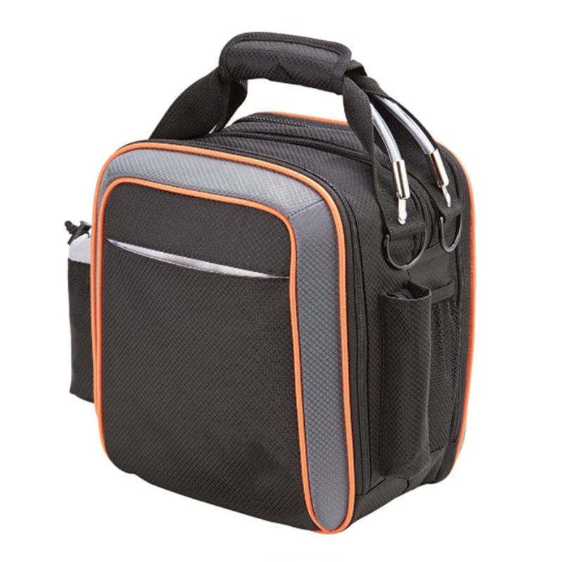 Wholesale Tote Flight Bag Travel pilot flight bag Shoulder Handbags Portable Business Pilot Bag