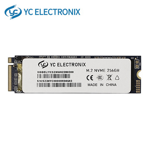 Wholesale Manufacturer Oem Logo Ssd M.2 128gb 256gb 512GB 1TB Nvme Internal Solid State Drive M2 2280 Tlc For Laptop