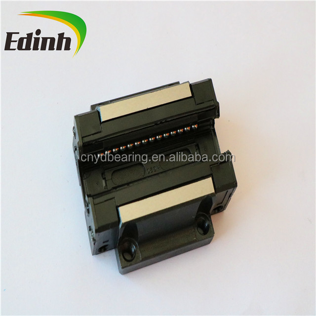 3D Printer CNC SBR Linear Motion ball Slide Units Series SBR10UU SBR12UU SBR16UU SBR20UU SBR25UU SBR30UU CNC