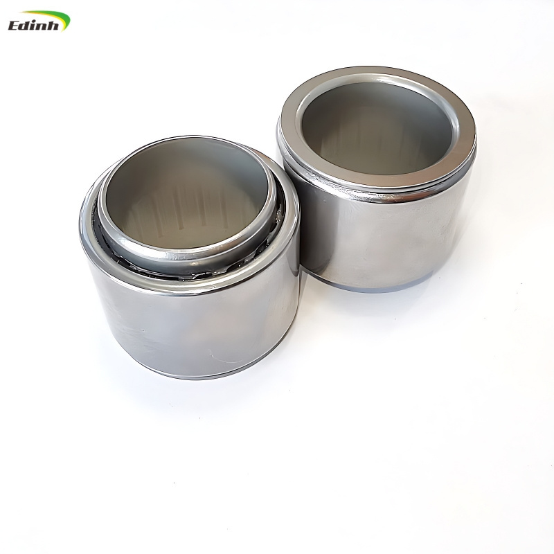 Customizable Single-Way Needle Bearing HFL283625 Size 28x36x25mm Stamping Needle Roller Bearing