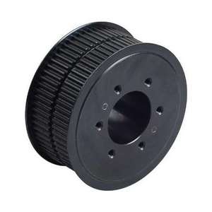 Manufacturer for 3M 5M 8M 14M S3M S5M S8M timing belt aluminum pulley