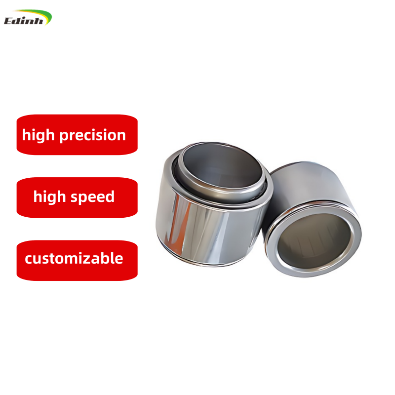 Customizable Single-Way Needle Bearing HFL283625 Size 28x36x25mm Stamping Needle Roller Bearing