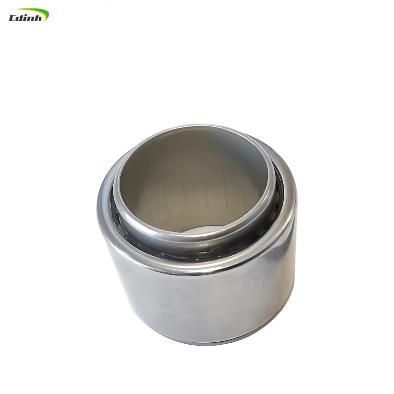 Customizable Single-Way Needle Bearing HFL283625 Size 28x36x25mm Stamping Needle Roller Bearing