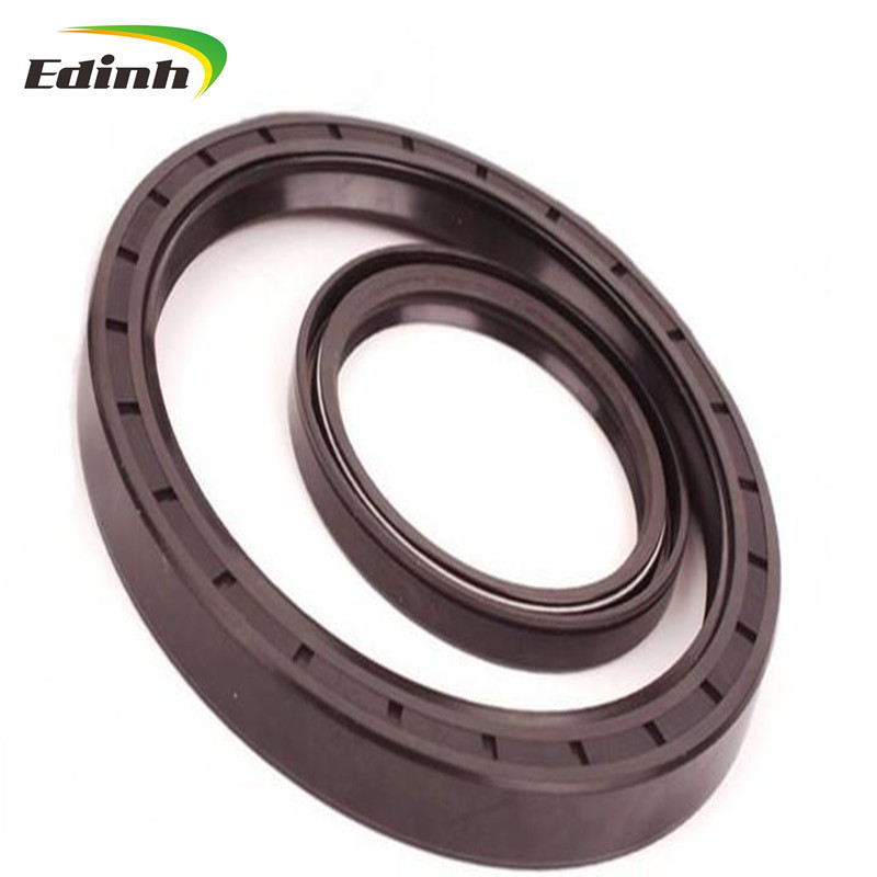 Rubber oil seal 3762726 for truck national oil seal catalog