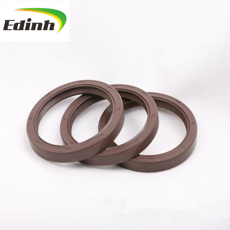 Rubber oil seal 3762726 for truck national oil seal catalog