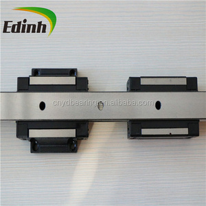 3D Printer CNC SBR Linear Motion ball Slide Units Series SBR10UU SBR12UU SBR16UU SBR20UU SBR25UU SBR30UU CNC