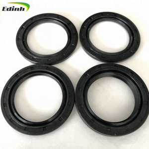 Good price NAK oil seal 48x69x10 rubber oil seal TC oil seal