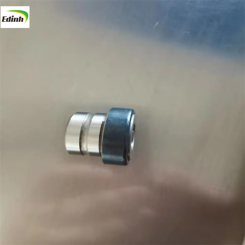 Japan IKO NAX1023 NAX1223Z NAX1523 NAX1725 NAX2030Z Composite combination needle roller bearings