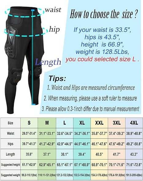 High Quality Men Thermal Motorcycle Trousers Waterproof Motorbike Pantalon Moto Motocross Pant For Riding Motorcycle