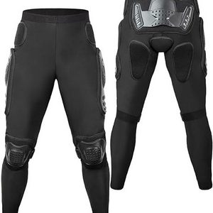 High Quality Men Thermal Motorcycle Trousers Waterproof Motorbike Pantalon Moto Motocross Pant For Riding Motorcycle