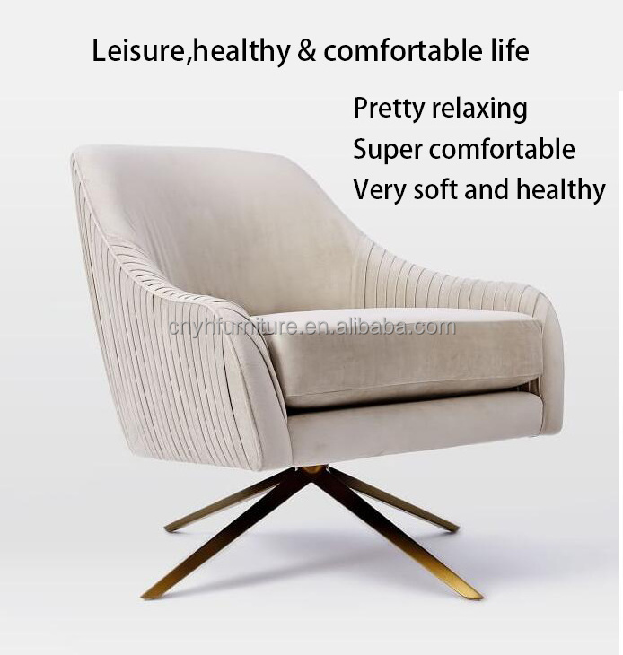 metal leather modern armless stool chair hotel throne chairs luxury wedding king luxury dinning chair