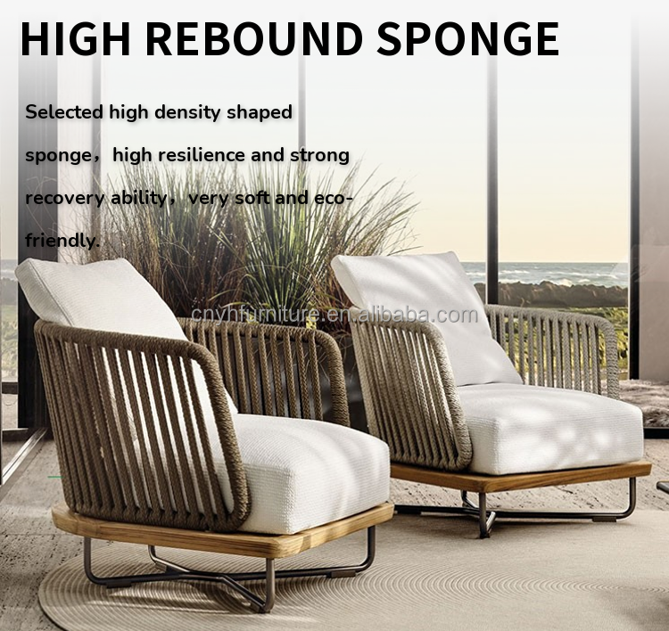 sofa outdoor garden furniture plus size lounge sets outdoor wooden large luxury outdoor sofa lounges