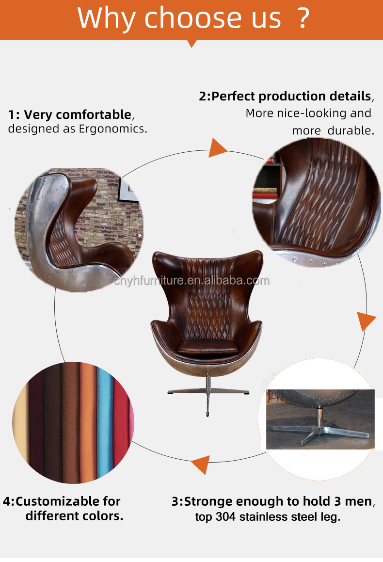 luxury home massage home office chair ergonomic desk rolling movie theater cinema seating recliner chairs