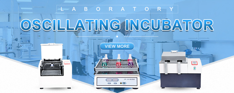 Yidi THZ-C-1 Hot Sale High Quality Laboratory Thermo Shaker Shaking Incubator