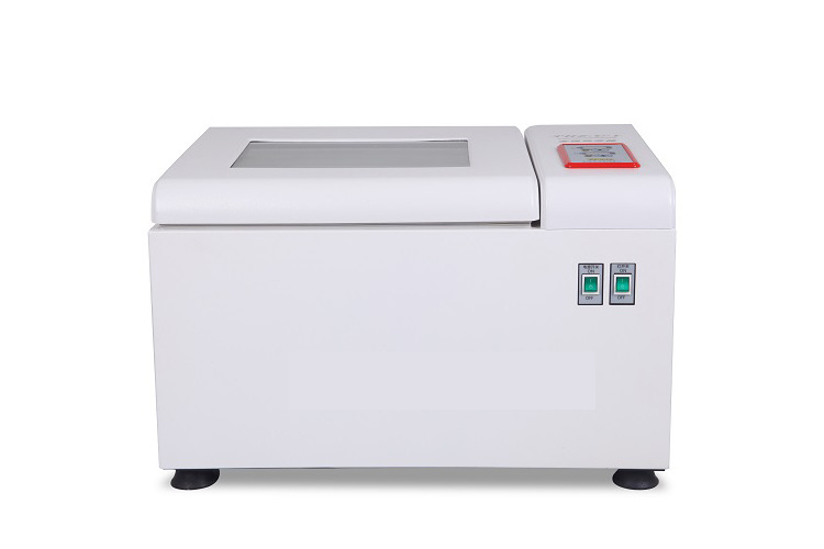 Yidi THZ-C-1 Hot Sale High Quality Laboratory Thermo Shaker Shaking Incubator