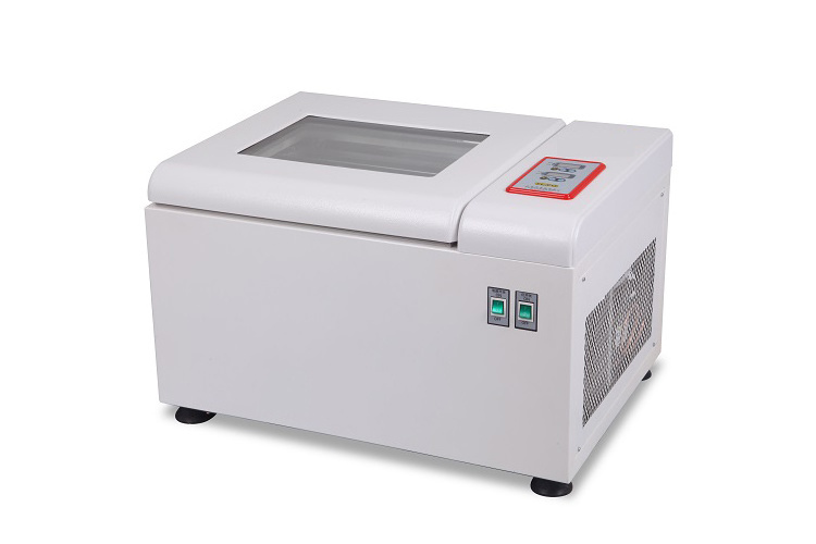 Yidi THZ-C-1 Hot Sale High Quality Laboratory Thermo Shaker Shaking Incubator