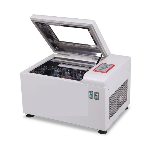 Yidi THZ-C-1 Hot Sale High Quality Laboratory Thermo Shaker Shaking Incubator