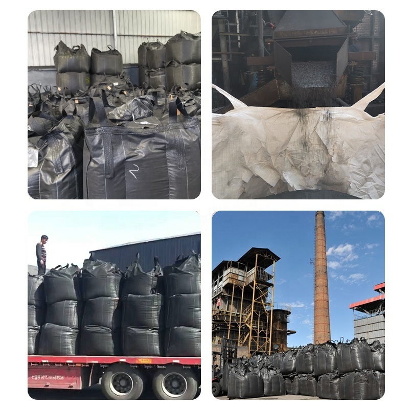 China Factory Price  and Food Grade Activated Carbon Coconut Shell Charcoal Powder