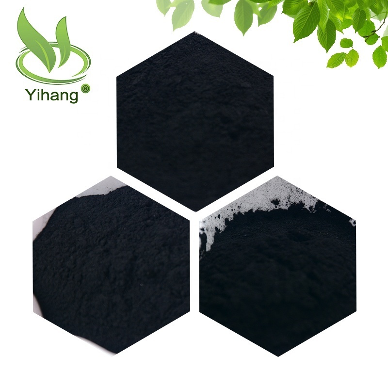 For Cosmetic activated carbon charcoal tooth teeth whitening powder activated carbon