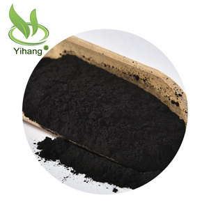 Activated charcoal suppliers for decolorizing food grade activated carbon coconut shell powder activated carbon