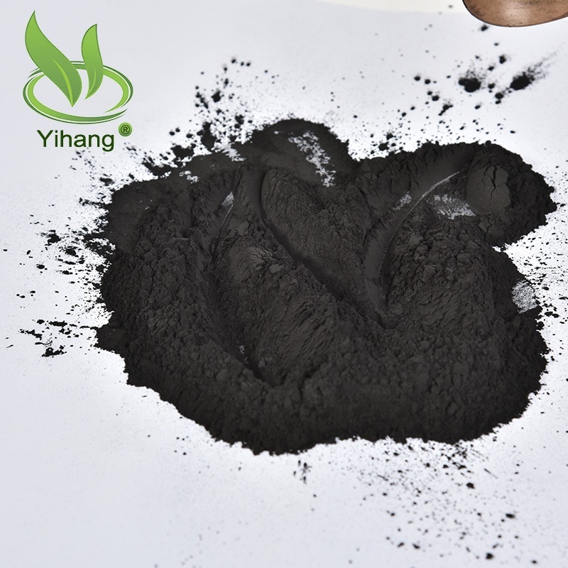 Cosmetic activated carbon for teeth whitening powder Activated carbon Teeth powder activated carbon