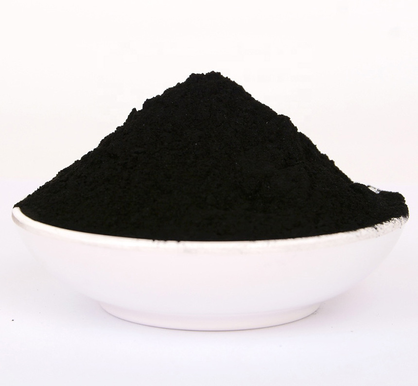 Cosmetic activated carbon for teeth whitening powder Activated carbon Teeth powder activated carbon