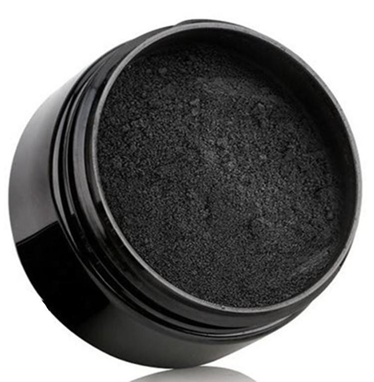 Factory Direct Sales Wholesale Teeth Whitening Powder Cosmetics Activated Carbon Powder Activated Charcoal 99% Adsorbent