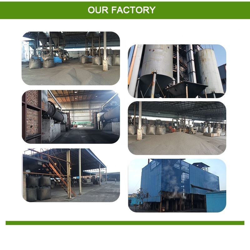 Water filtration system coal-based granular activated carbon water treatment activated carbon