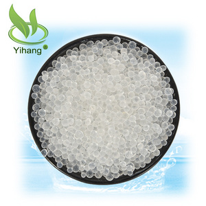 Wholesalers directly sell reusable silica gel desiccant furniture silica gel granule desiccant