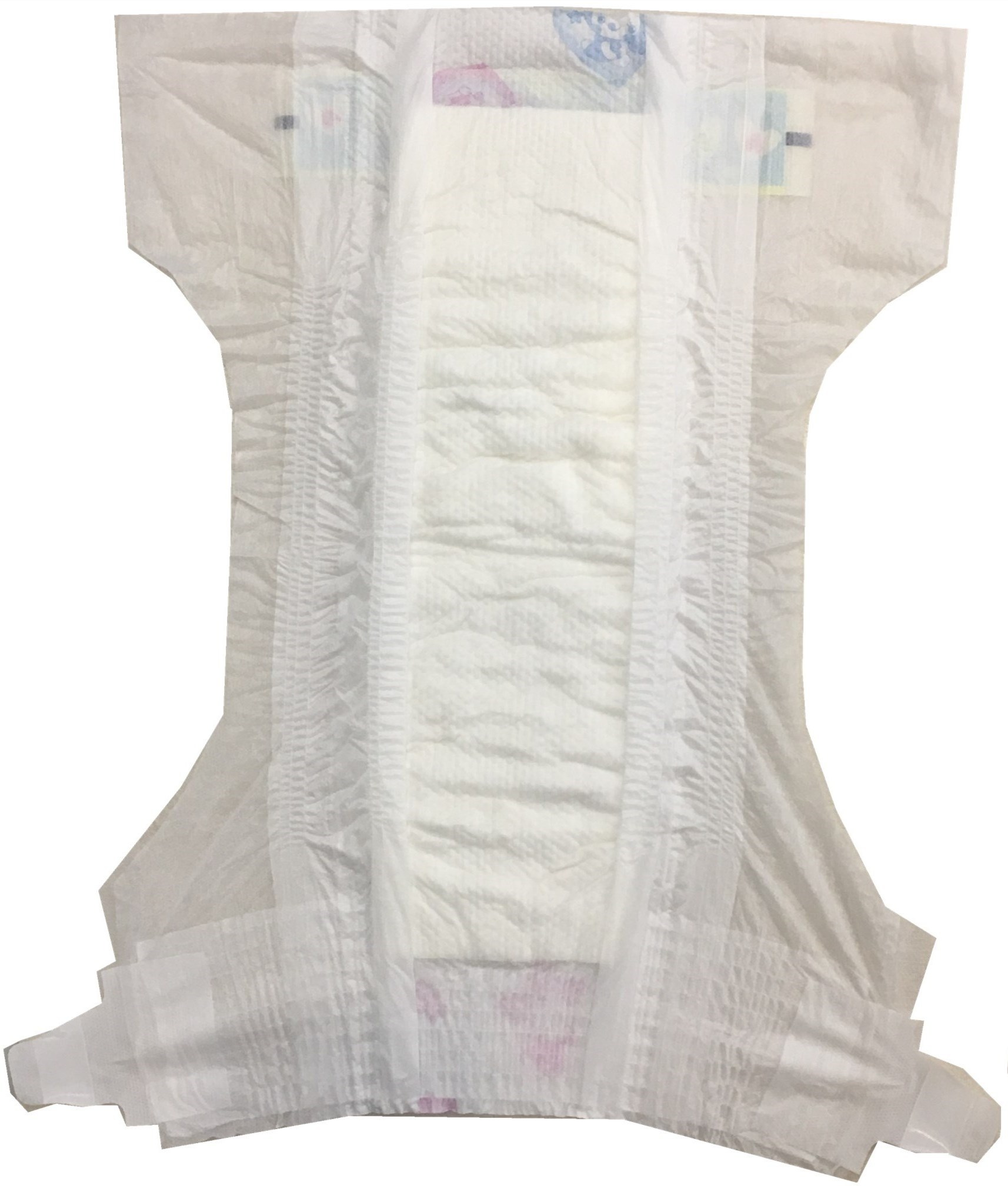 Africa Love Baby Diapers Bebe Couches Cheap Price Diaper