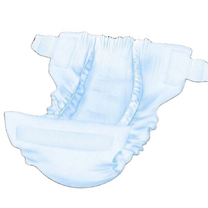 Africa Love Baby Diapers Bebe Couches Cheap Price Diaper