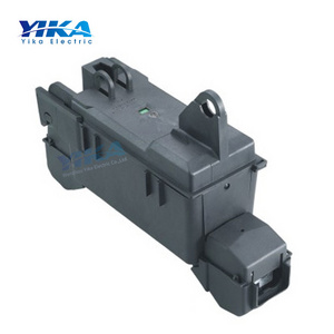 YIKA APDM 630A Pole Mounted Fuse switch Disconnector For NH 1-2 OR 3 Size Fuses