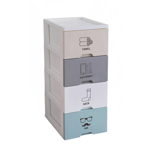 Clothes plastic storage drawers for clothes plastic drawers for kids