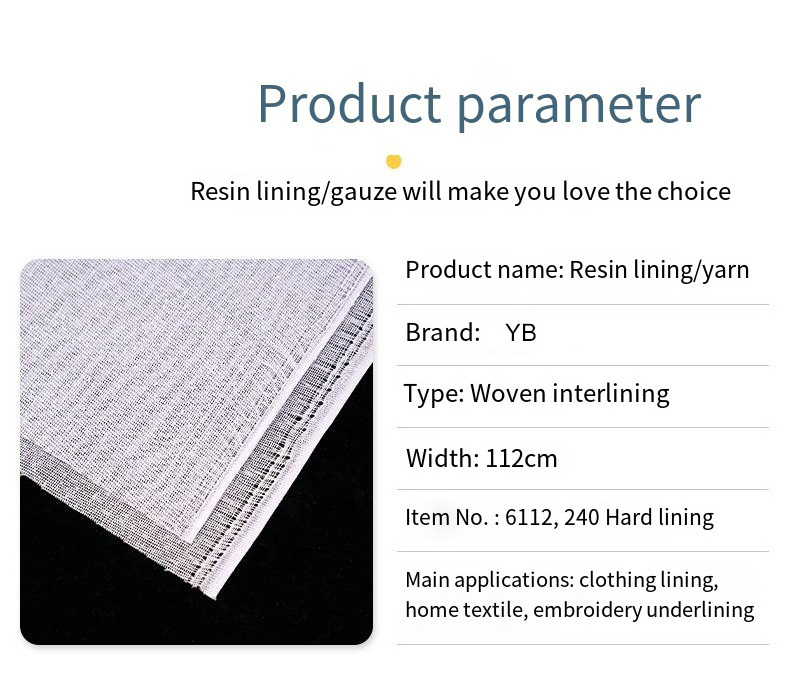 recycled non-wovenfabric recycled pp spun bonded fabrics rolls tnt non woven fabric prints non woven interlining pet nonwoven