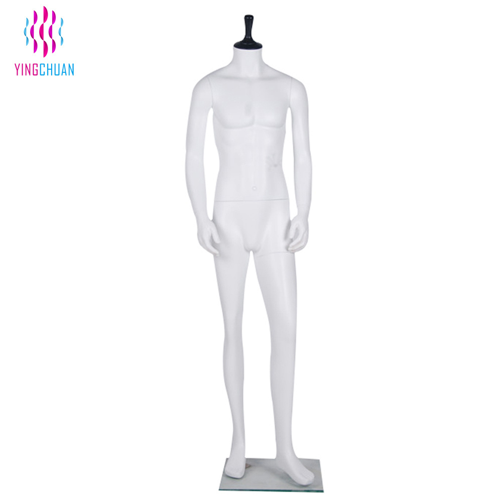 Photography Clothing Big Butt Used Male Female Mannequins Sale Vertical Matte Full Body Mannequin