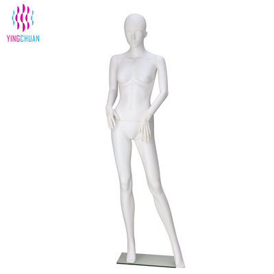 Cheap Movable Mannequin Sexy Lifelike Female Mannequin Plastic