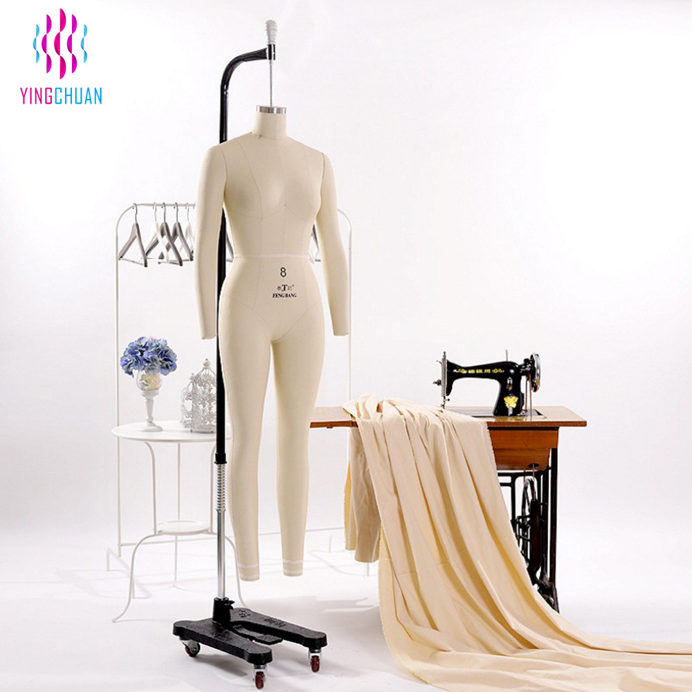 Customized male mannequin head stand with shoulders