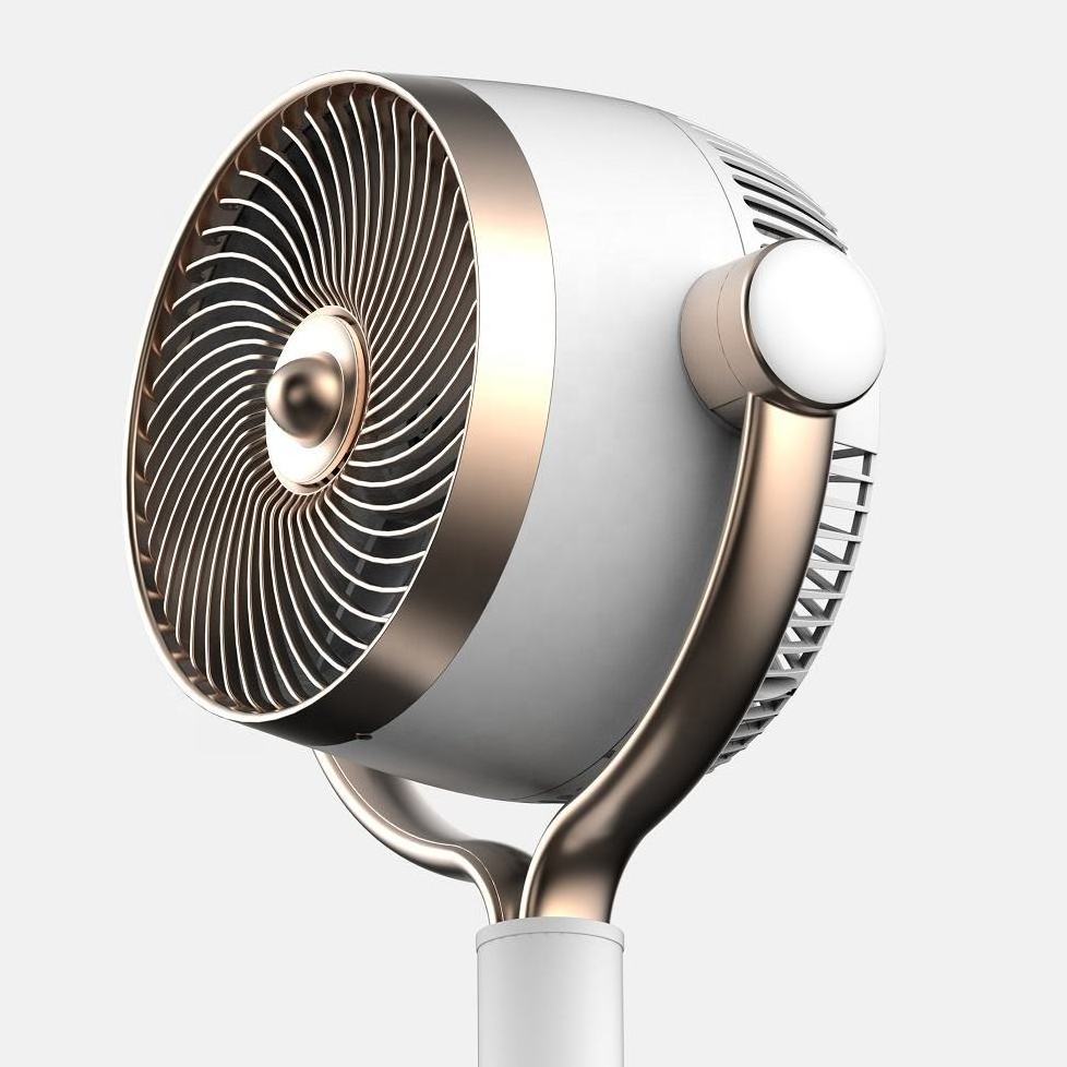 EAGLE GREE Solar Circulation Fans Mini Clip dc fan 12v  Air Circulato Air Circulation Powerful Fan