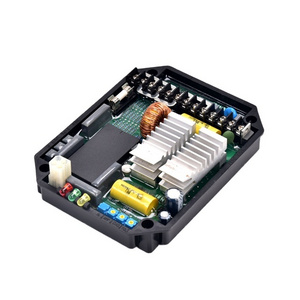 UVR6 AVR Automatic Voltage Regulator For Mecc Alte Generator Diesel Genset Parts