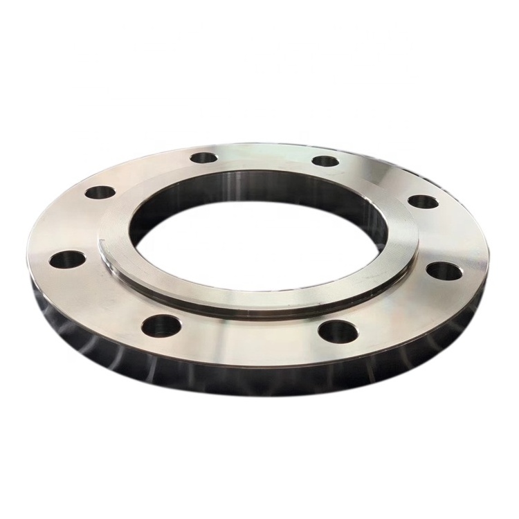 pn10 dn80 Stainless Steel aisi 316 DIN Blind Flanges