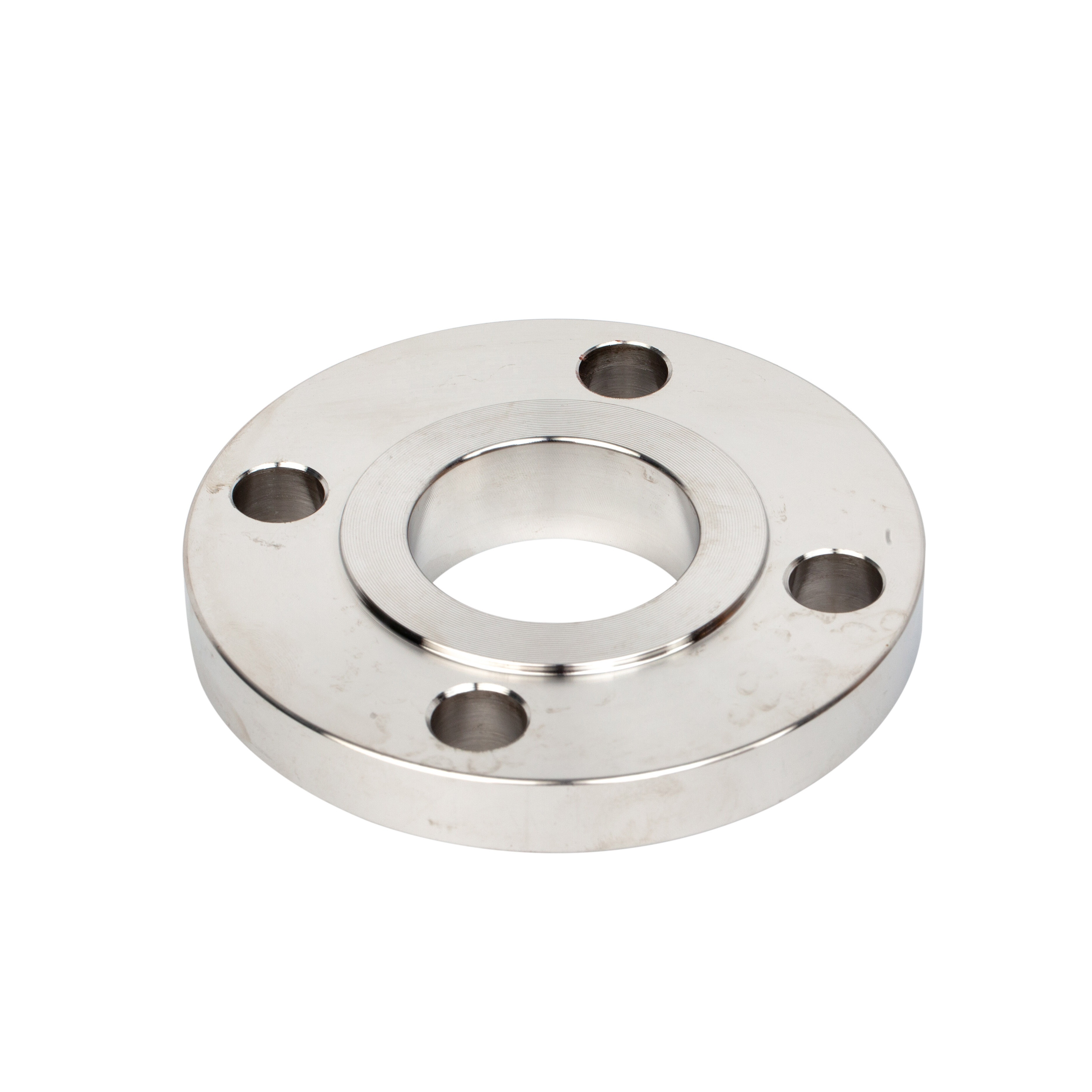 pn10 dn80 Stainless Steel aisi 316  #150 ANSI SORF pipe Flange