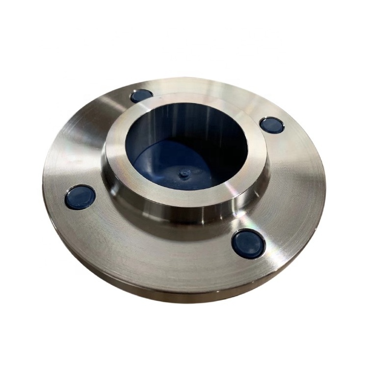 pn10 dn80 Stainless Steel aisi 316 DIN Blind Flanges