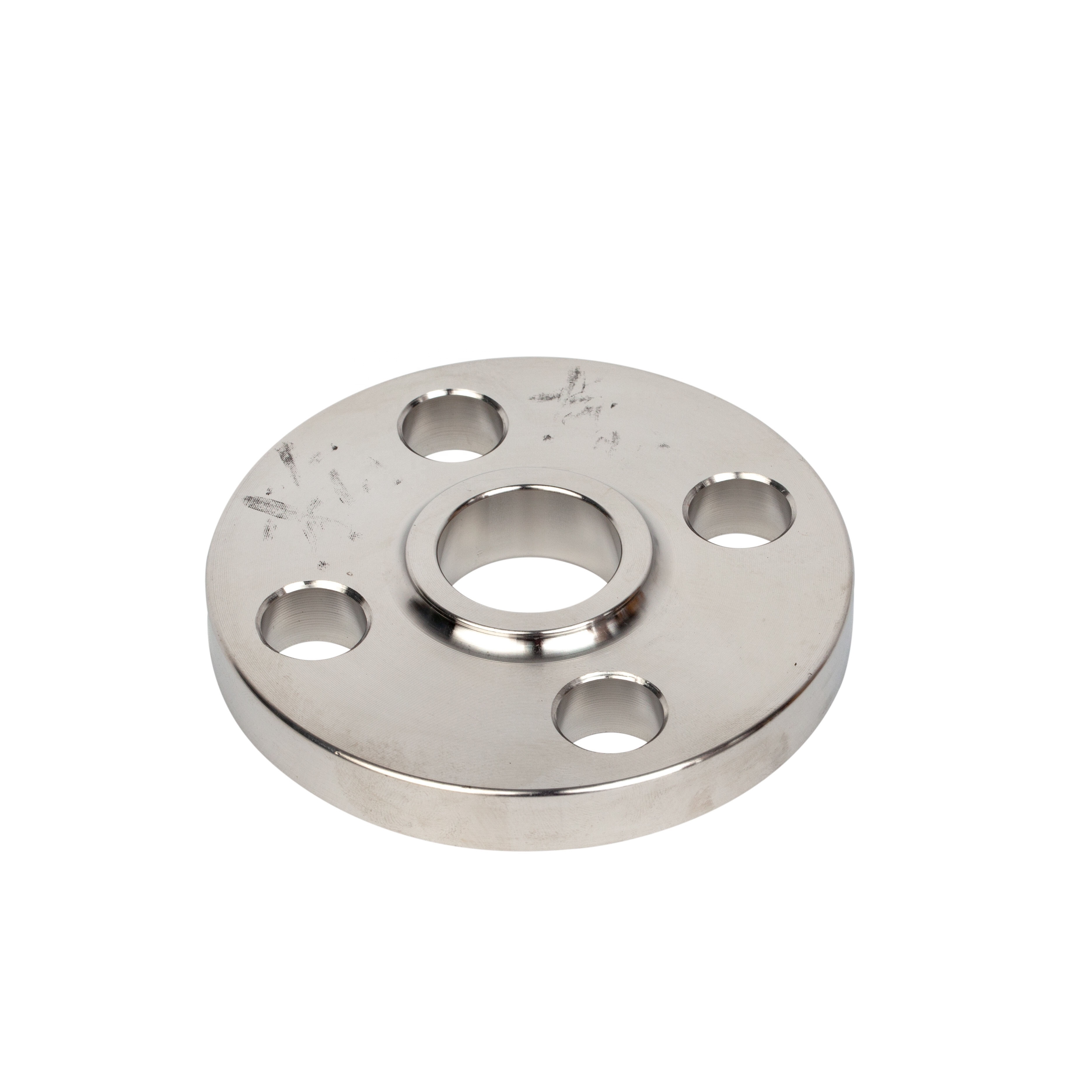 pn10 dn80 Stainless Steel aisi 316  #150 ANSI SORF pipe Flange