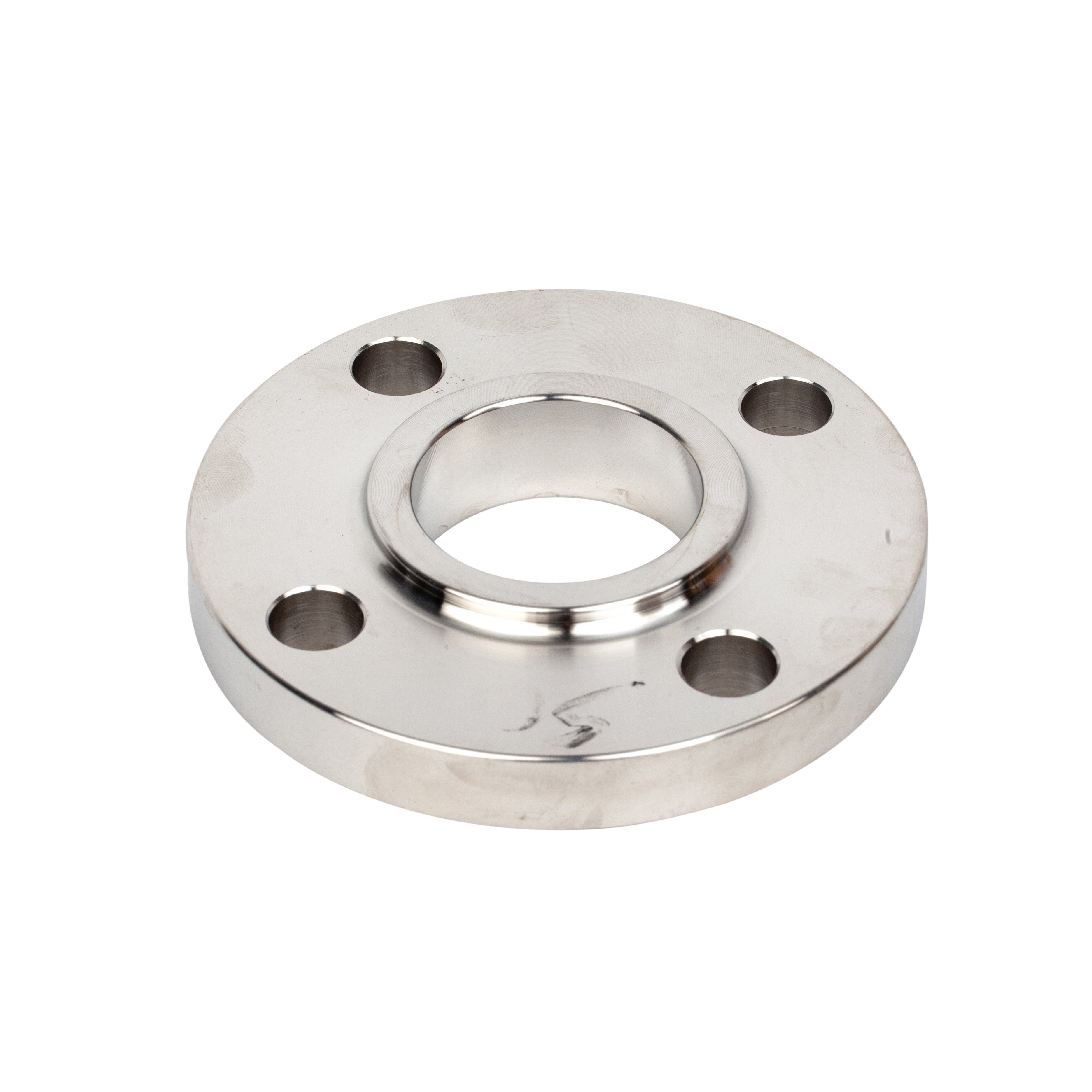 pn10 dn80 Stainless Steel aisi 316  #150 ANSI SORF pipe Flange